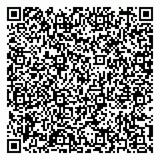 vCard 79397157493