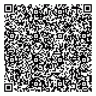vCard 79397157494