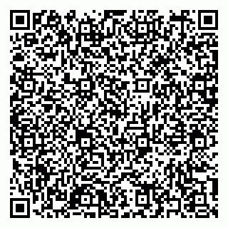 vCard 79397157495
