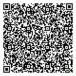 vCard 79397157496