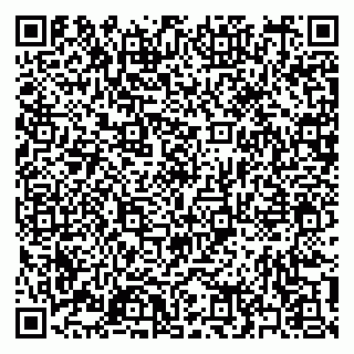 vCard 79397157497