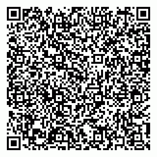 vCard 79397157498