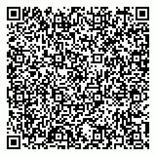 vCard 79397157499