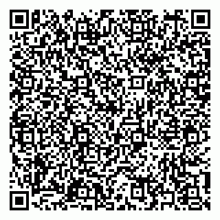 vCard 79397157500