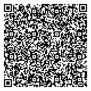 vCard 79397157501
