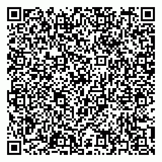 vCard 79397157502