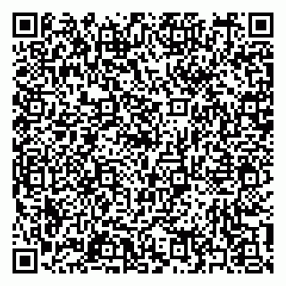 vCard 79397157504