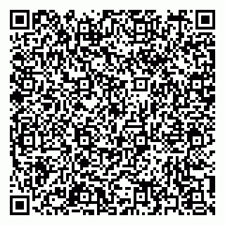 vCard 79397157505