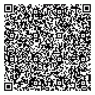 vCard 79397157506