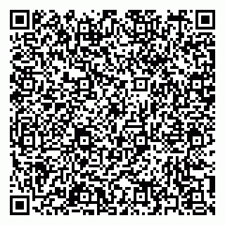 vCard 79397157507