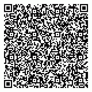 vCard 79397157508