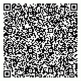 vCard 79397157509