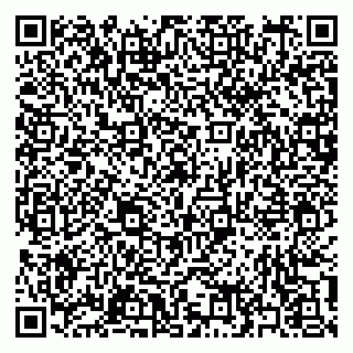vCard 79397157510
