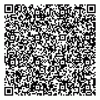 vCard 79397157511