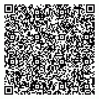 vCard 79397157512