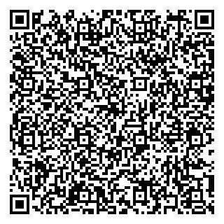 vCard 79397157513