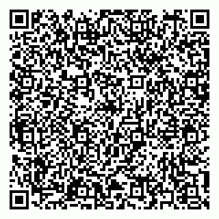 vCard 79397157514