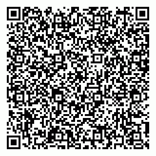 vCard 79397157515