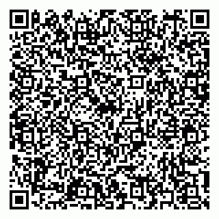 vCard 79397157516