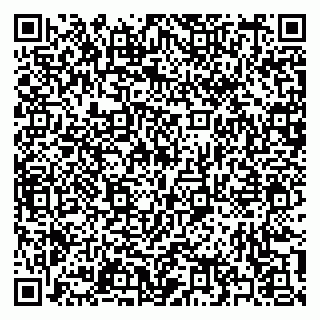 vCard 79397157517