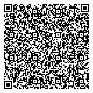 vCard 79397157518