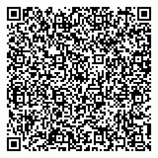 vCard 79397157519