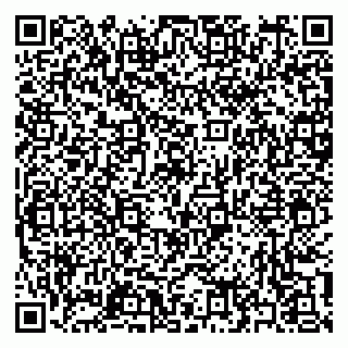 vCard 79397157520