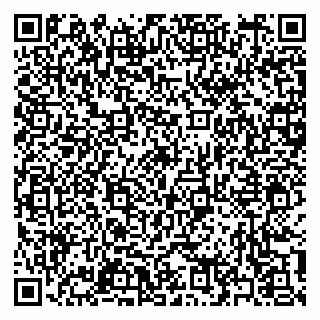 vCard 79397157521
