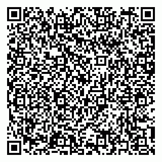 vCard 79397157522