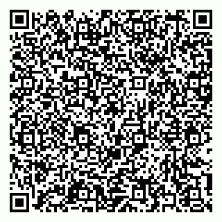 vCard 79397157523