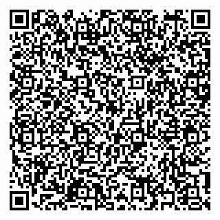 vCard 79397157524