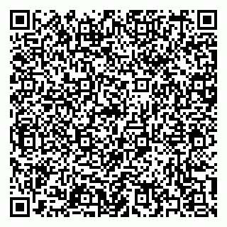 vCard 79397157525