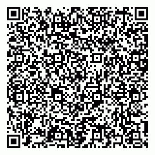 vCard 79397157526