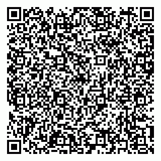 vCard 79397157527