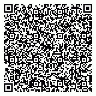 vCard 79397157528