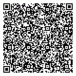vCard 79397157529