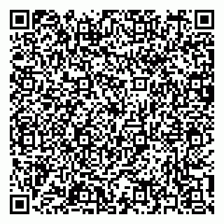 vCard 79397157530