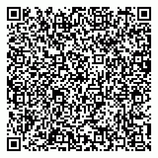 vCard 79397157531