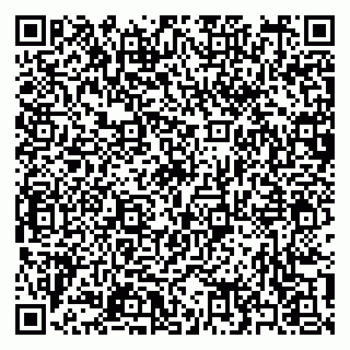 vCard 79397157532