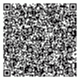 vCard 79397157533