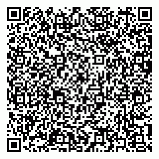 vCard 79397157534