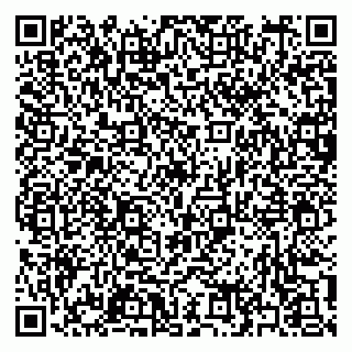 vCard 79397157535