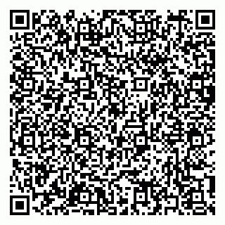 vCard 79397157536
