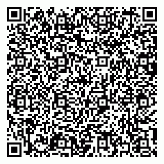 vCard 79397157538