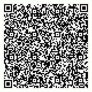 vCard 79397157539