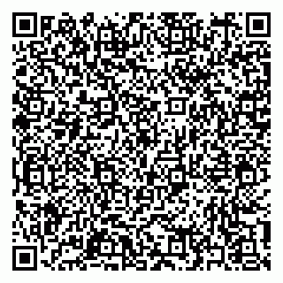 vCard 79397157540