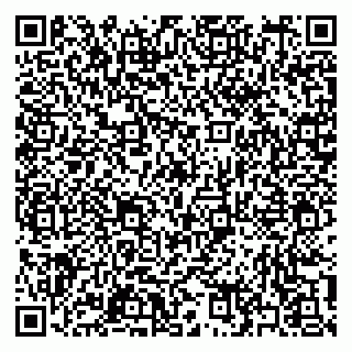 vCard 79397157542