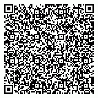 vCard 79397157544