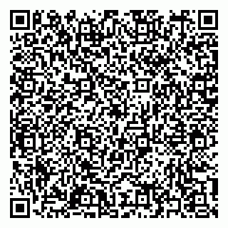 vCard 79397157545