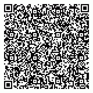 vCard 79397157546
